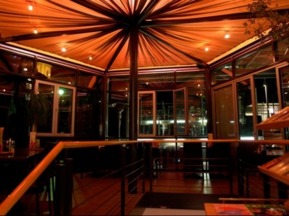 Foto: Metropol 