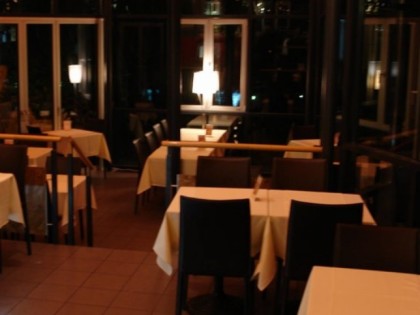 Foto: Metropol 