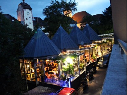 Foto: Metropol 